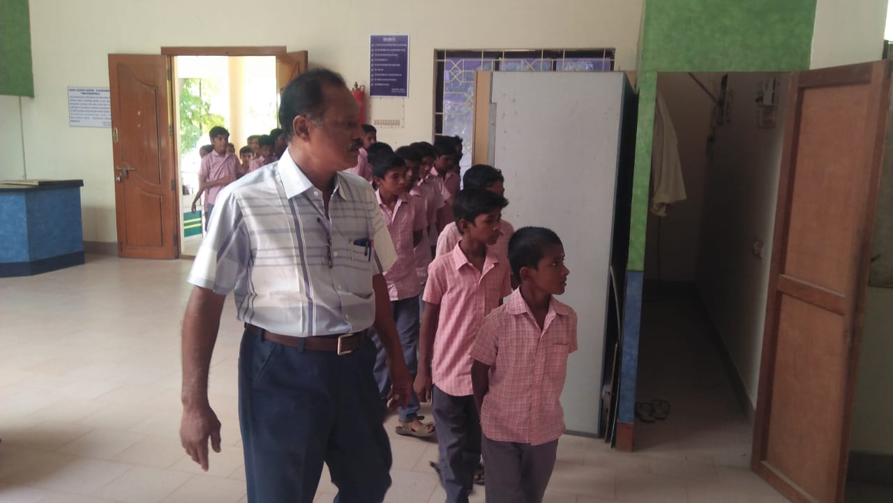 IMG-20190730-WA0000.jpg
